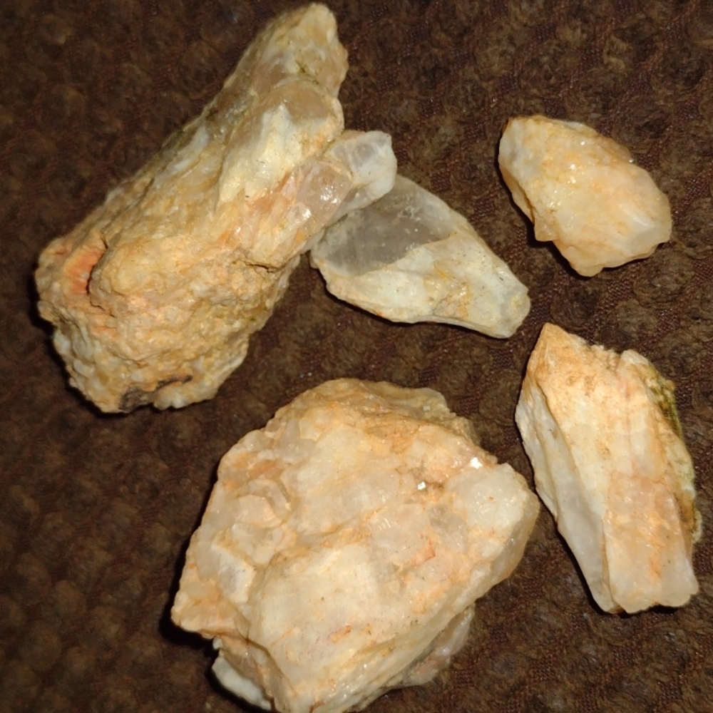 Quartz